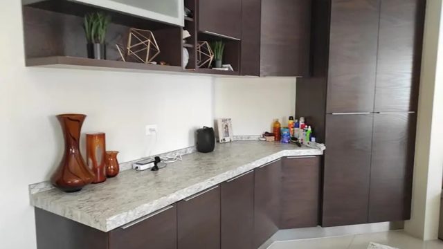 Casa en Renta en Harmoni Juarez Chihuahua 15