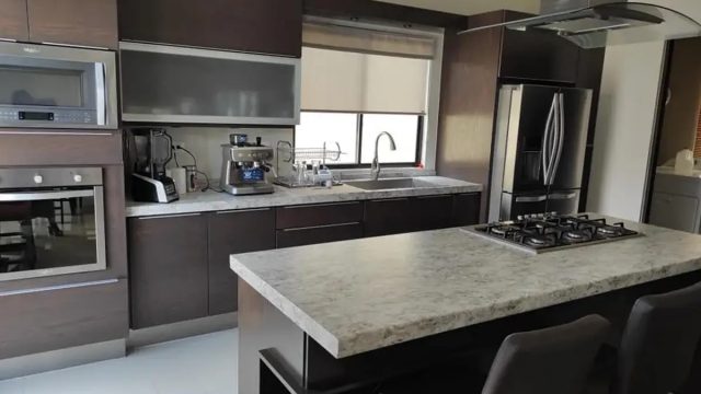 Casa en Renta en Harmoni Juarez Chihuahua 16