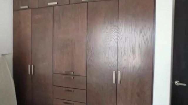 Casa en Renta en Harmoni Juarez Chihuahua 17