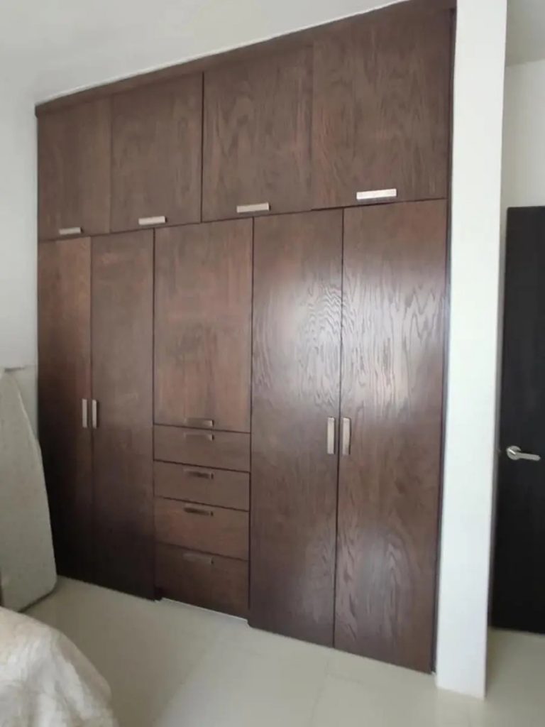 Casa en Renta en Harmoni Juarez Chihuahua 17