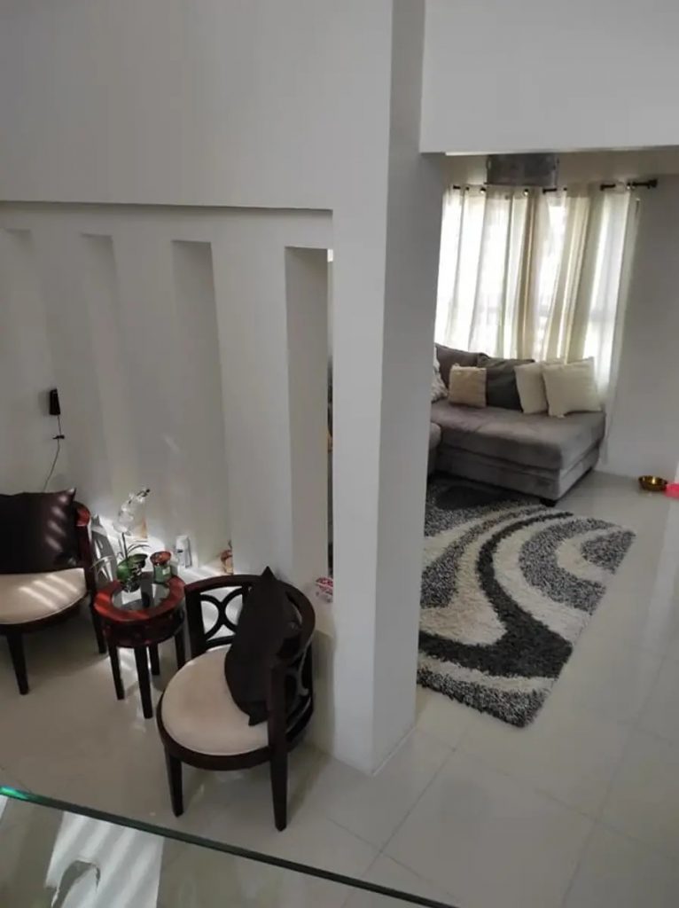 Casa en Renta en Harmoni Juarez Chihuahua 2