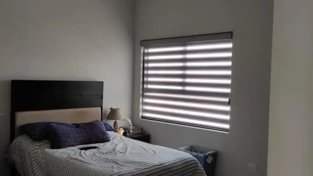 Casa en Renta en Harmoni Juarez Chihuahua 3