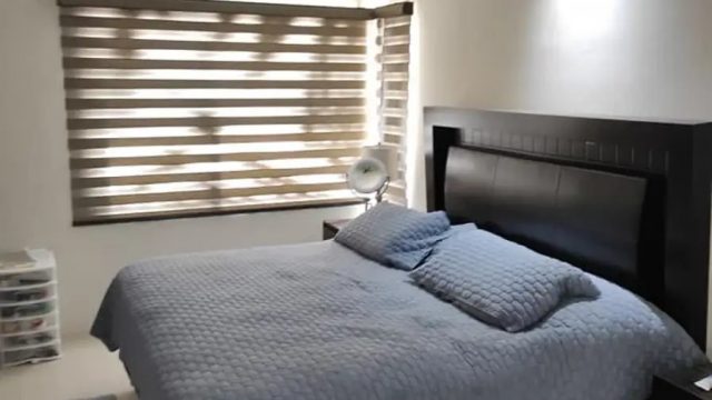 Casa en Renta en Harmoni Juarez Chihuahua 4