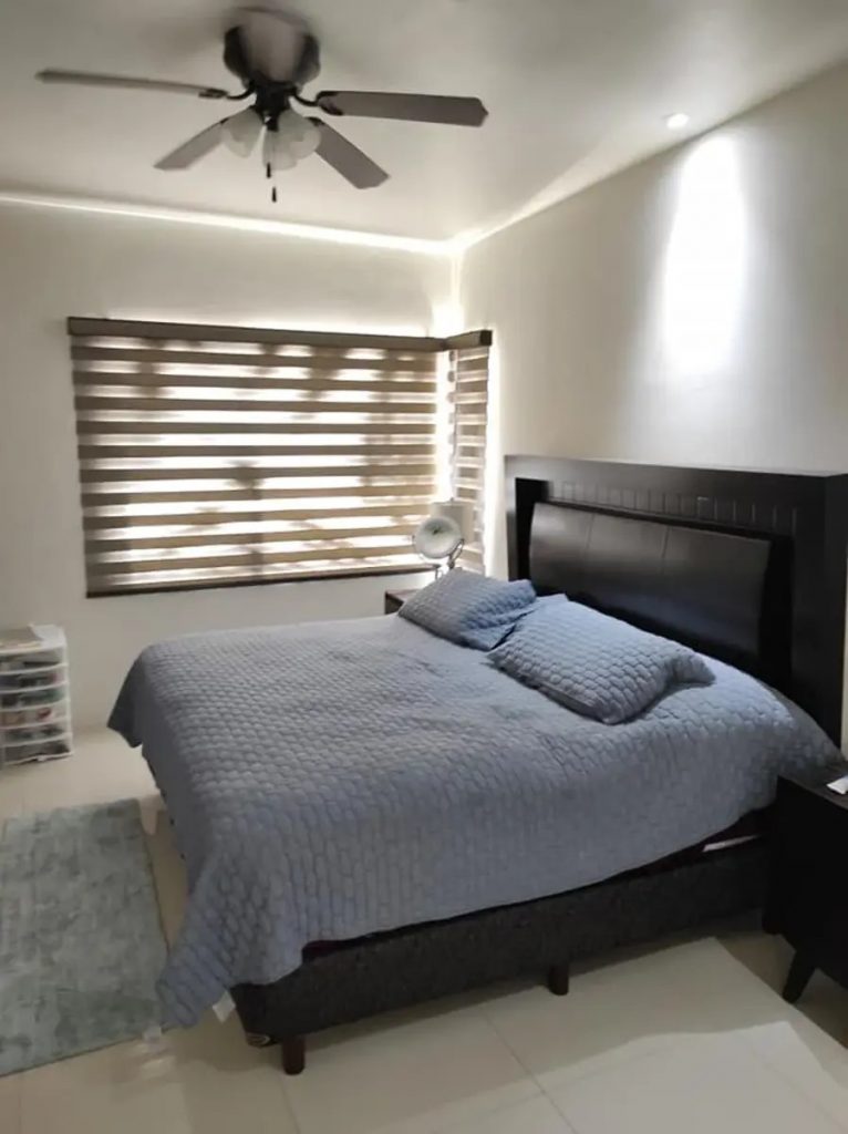 Casa en Renta en Harmoni Juarez Chihuahua 4
