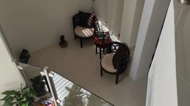 Casa en Renta en Harmoni Juarez Chihuahua 5