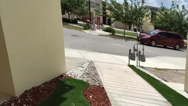 Casa en Renta en Harmoni Juarez Chihuahua 6