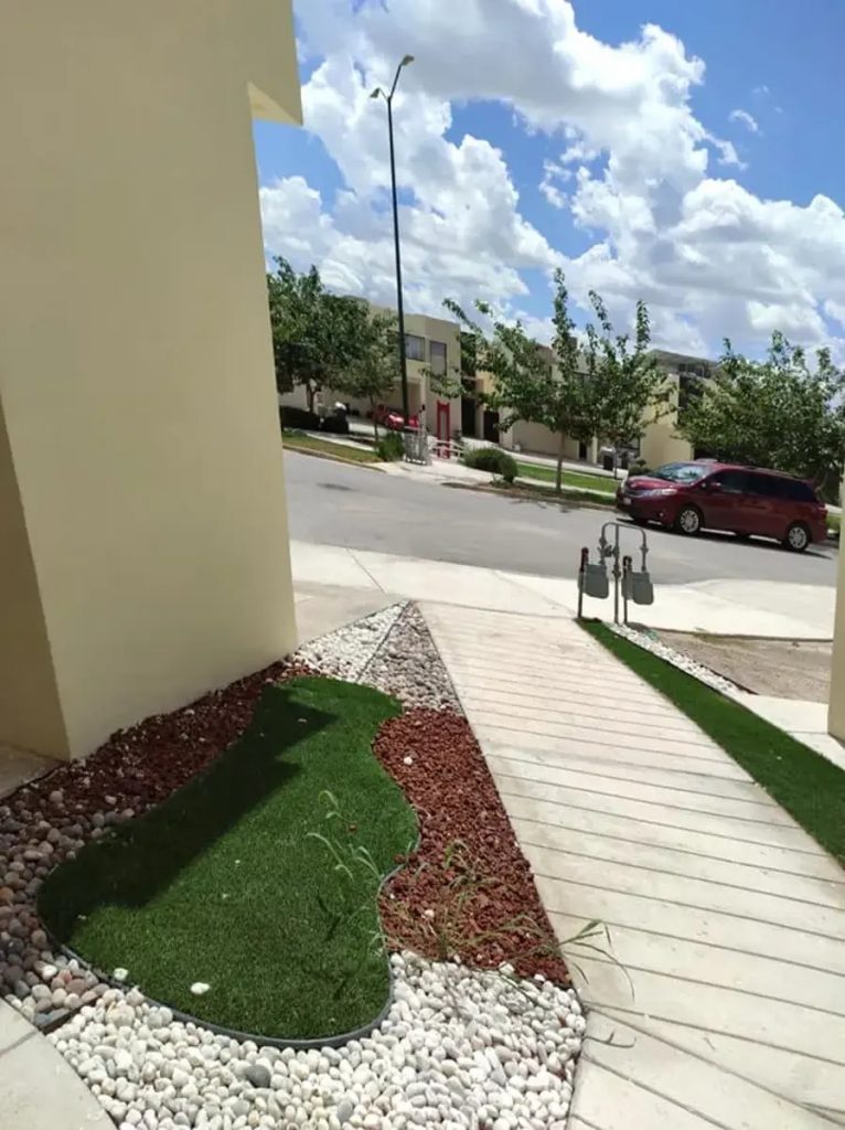 Casa en Renta en Harmoni Juarez Chihuahua 6