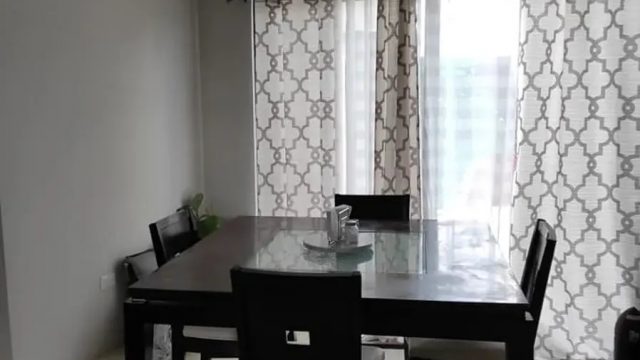 Casa en Renta en Harmoni Juarez Chihuahua 8