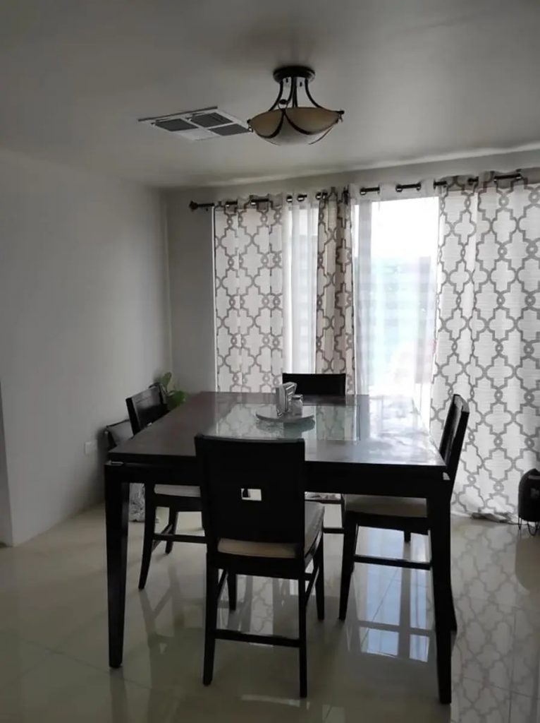 Casa en Renta en Harmoni Juarez Chihuahua 8