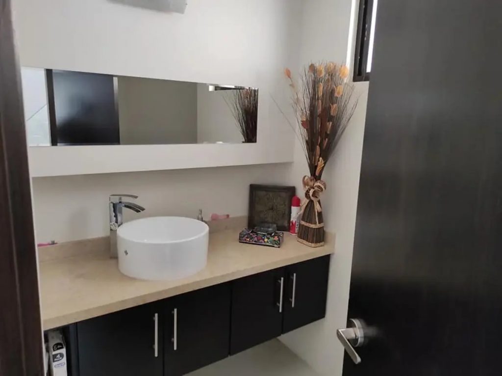 Casa en Renta en Harmoni Juarez Chihuahua 9