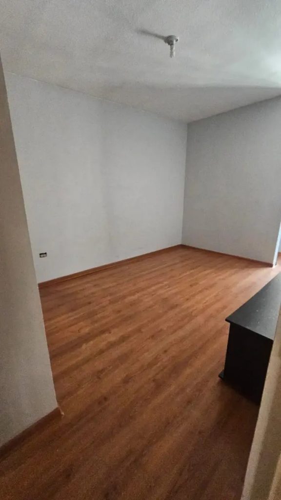 Casa en Renta en Jardines Residencial Juarez Chihuahua 10