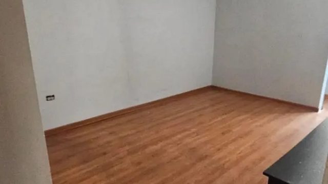 Casa en Renta en Jardines Residencial Juarez Chihuahua 10