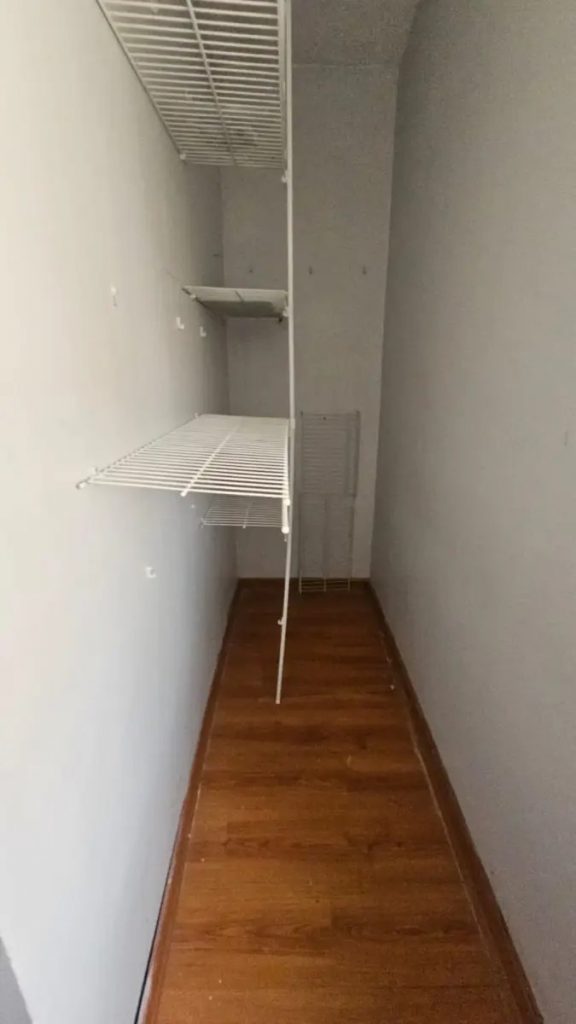 Casa en Renta en Jardines Residencial Juarez Chihuahua 11