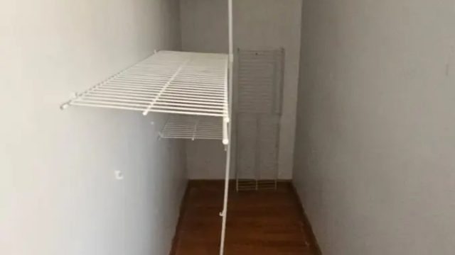 Casa en Renta en Jardines Residencial Juarez Chihuahua 11