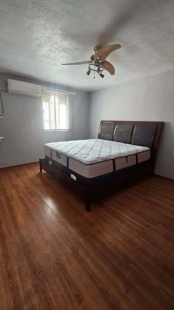 Casa en Renta en Jardines Residencial Juarez Chihuahua 12