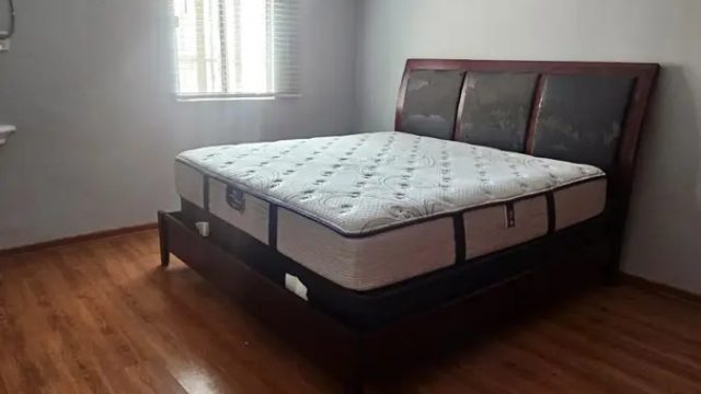 Casa en Renta en Jardines Residencial Juarez Chihuahua 12