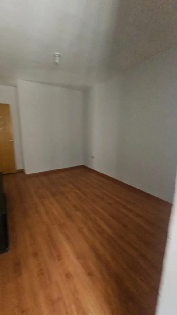 Casa en Renta en Jardines Residencial Juarez Chihuahua 13