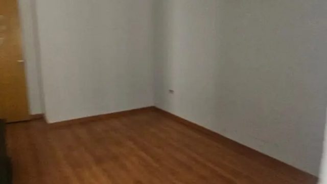Casa en Renta en Jardines Residencial Juarez Chihuahua 13