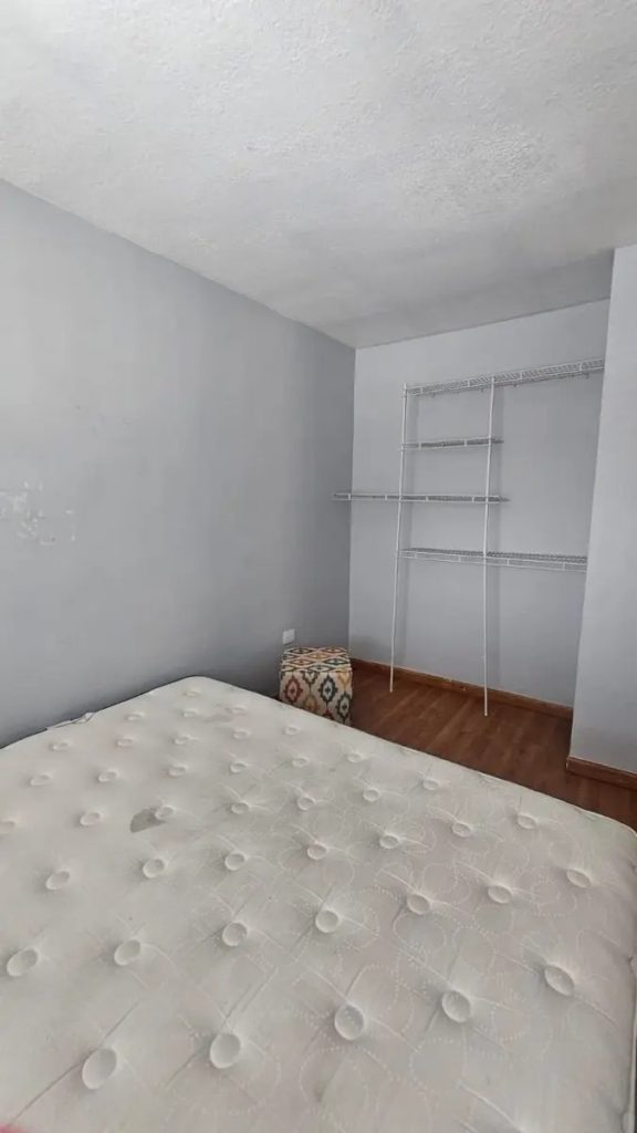 Casa en Renta en Jardines Residencial Juarez Chihuahua 14