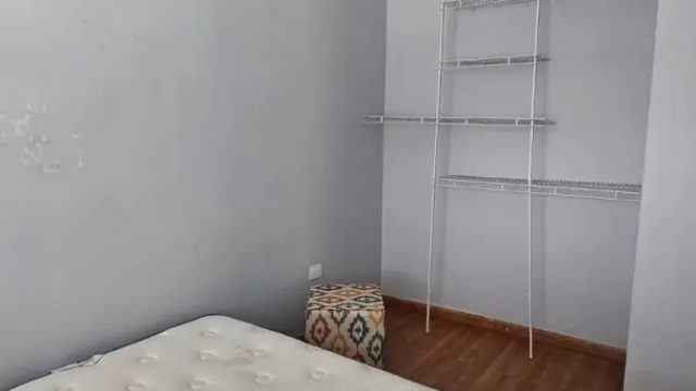 Casa en Renta en Jardines Residencial Juarez Chihuahua 14