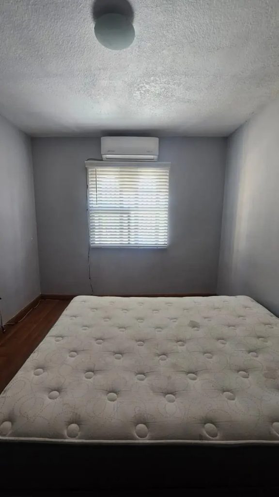Casa en Renta en Jardines Residencial Juarez Chihuahua 15