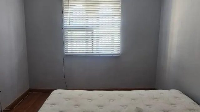 Casa en Renta en Jardines Residencial Juarez Chihuahua 15