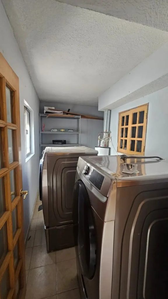 Casa en Renta en Jardines Residencial Juarez Chihuahua 6