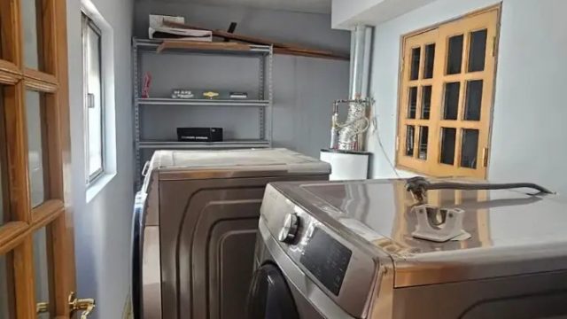 Casa en Renta en Jardines Residencial Juarez Chihuahua 6