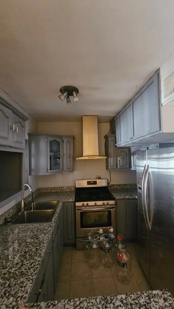 Casa en Renta en Jardines Residencial Juarez Chihuahua 7