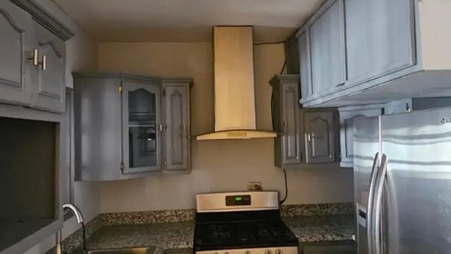 Casa en Renta en Jardines Residencial Juarez Chihuahua 7