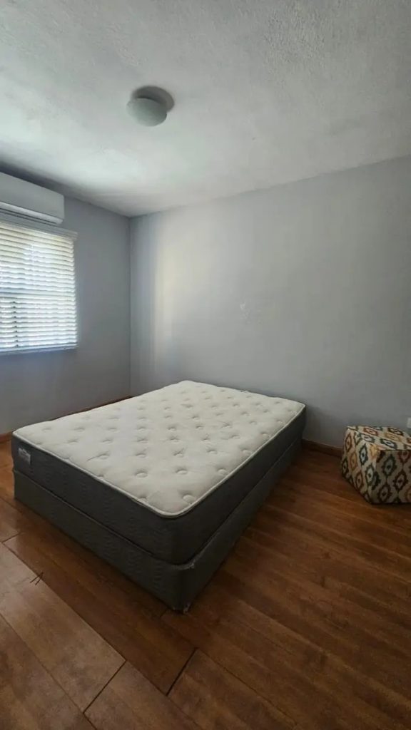 Casa en Renta en Jardines Residencial Juarez Chihuahua 9