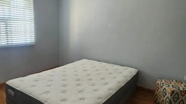 Casa en Renta en Jardines Residencial Juarez Chihuahua 9
