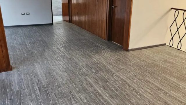 Casa en Renta en La Paz Puebla Puebla 1