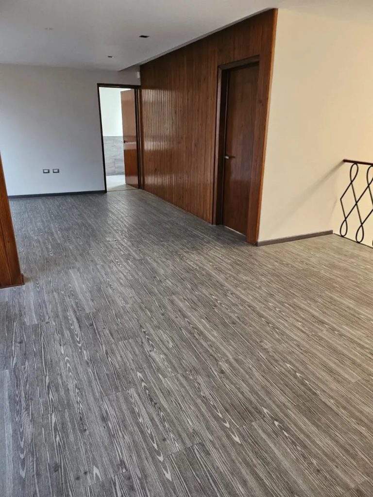 Casa en Renta en La Paz Puebla Puebla 1