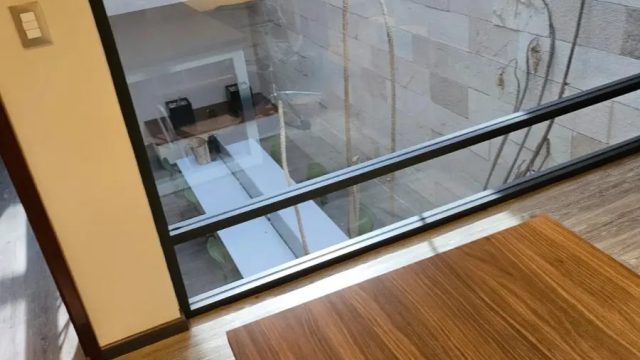 Casa en Renta en La Paz Puebla Puebla 10