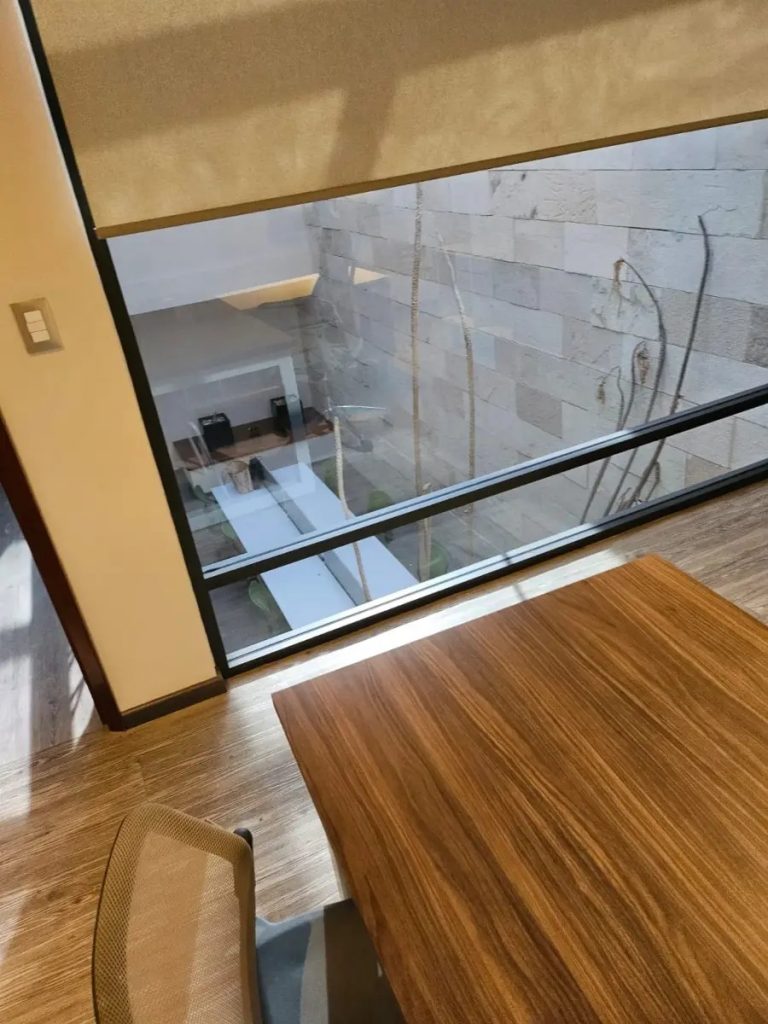 Casa en Renta en La Paz Puebla Puebla 10
