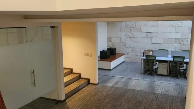 Casa en Renta en La Paz Puebla Puebla 11