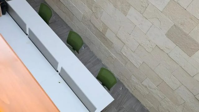Casa en Renta en La Paz Puebla Puebla 12
