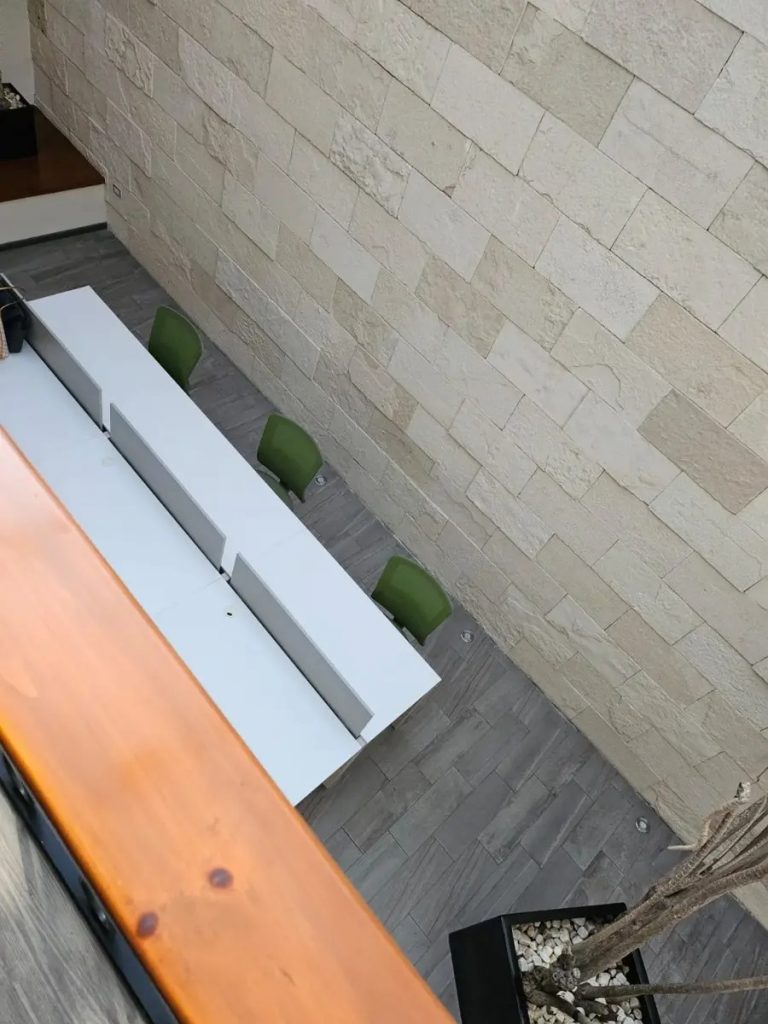 Casa en Renta en La Paz Puebla Puebla 12