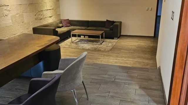 Casa en Renta en La Paz Puebla Puebla 13