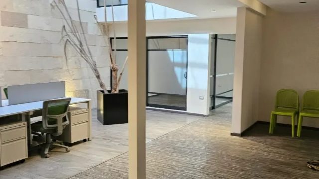 Casa en Renta en La Paz Puebla Puebla 14