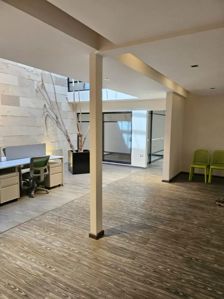 Casa en Renta en La Paz Puebla Puebla 14