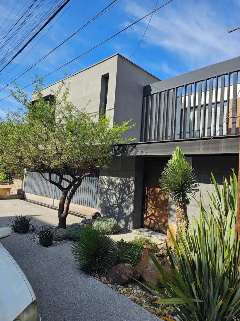 Casa en Renta en La Paz Puebla Puebla 15