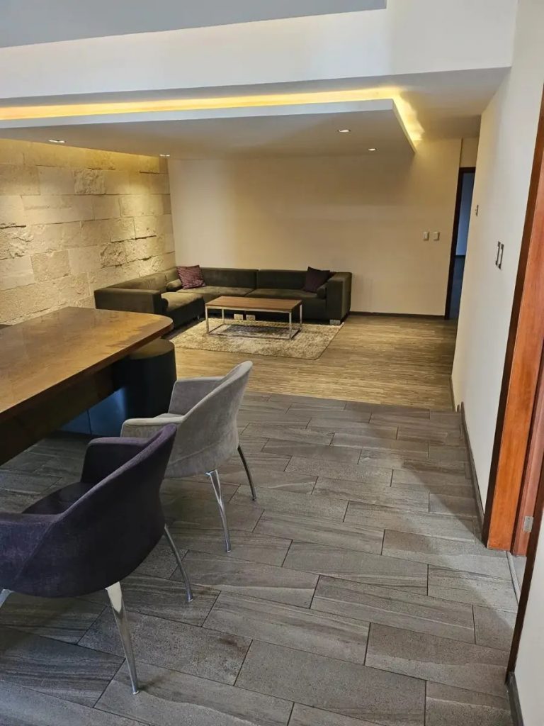 Casa en Renta en La Paz Puebla Puebla 16
