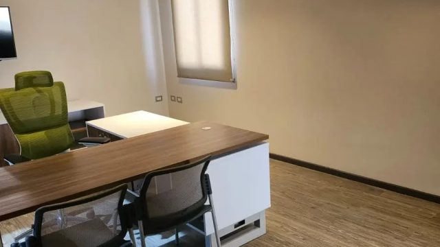 Casa en Renta en La Paz Puebla Puebla 17