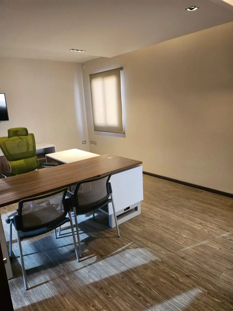 Casa en Renta en La Paz Puebla Puebla 17