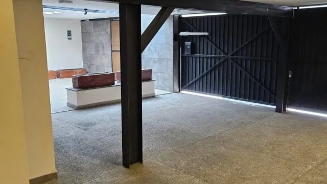 Casa en Renta en La Paz Puebla Puebla 2
