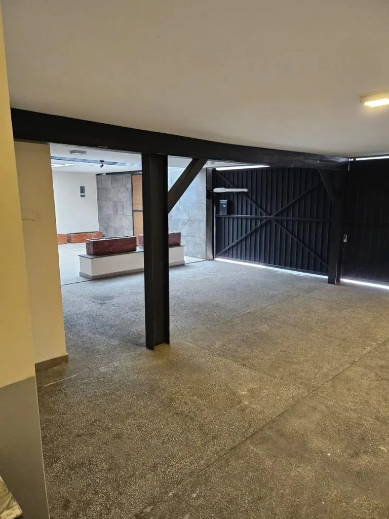 Casa en Renta en La Paz Puebla Puebla 2