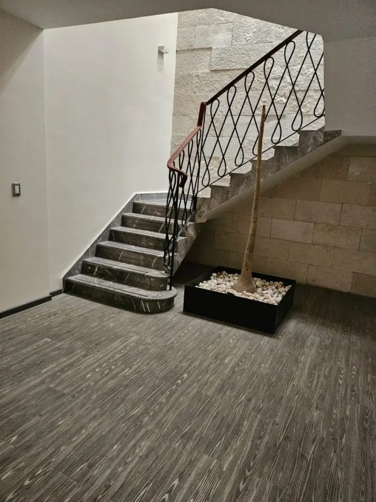 Casa en Renta en La Paz Puebla Puebla 3