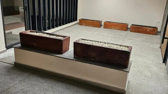 Casa en Renta en La Paz Puebla Puebla 4